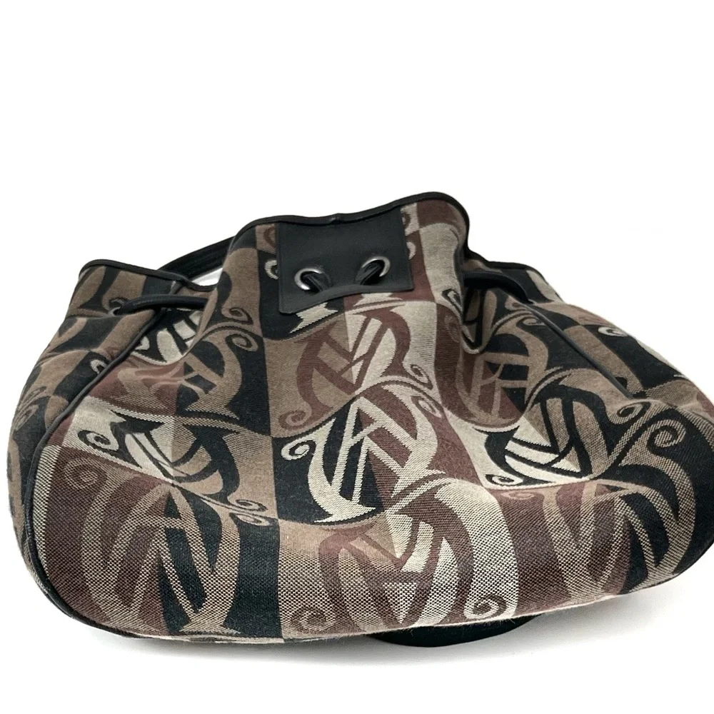 Wanlima brown camo